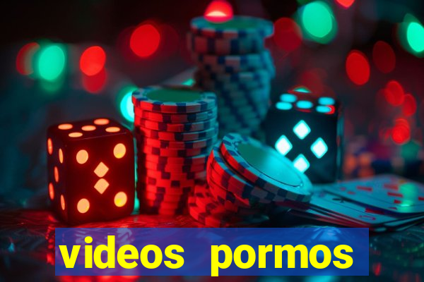 videos pormos vit贸ria blaze